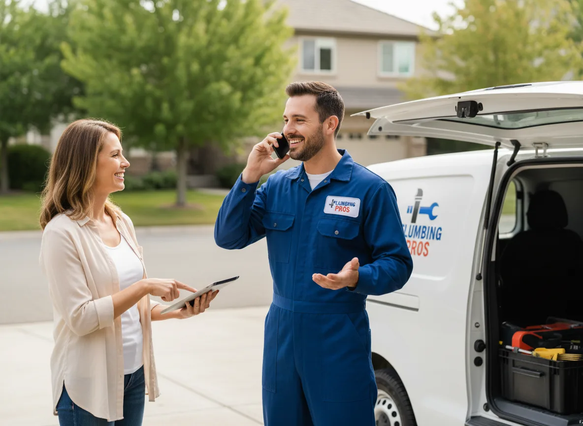 Water Heater Repair Northeast Harbor, ME FAQs